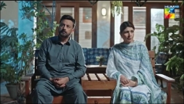 Meri Bahuain - Episode 14 - 2nd November 2025